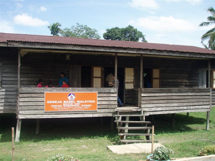 mission trip nabawan-tataluan day 2 (33)