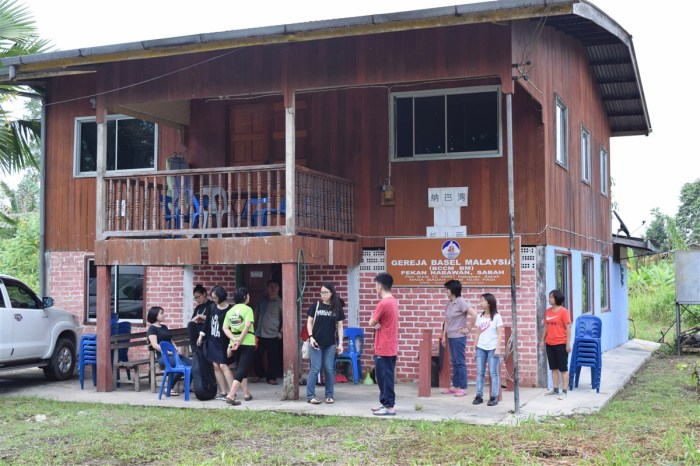 mission trip nabawan-tataluan day 2 (35)