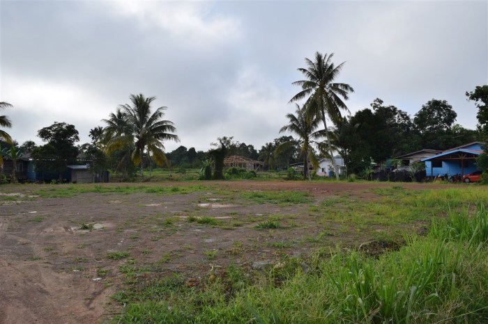 mission trip nabawan-tataluan day 2 (36)