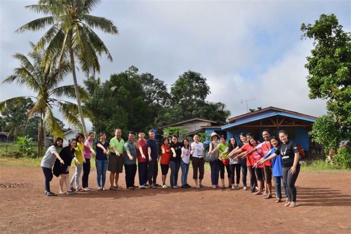 mission trip nabawan-tataluan day 2 (37)