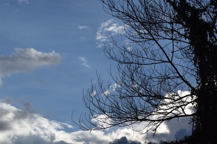 mission trip nabawan-tataluan day 2 (38)