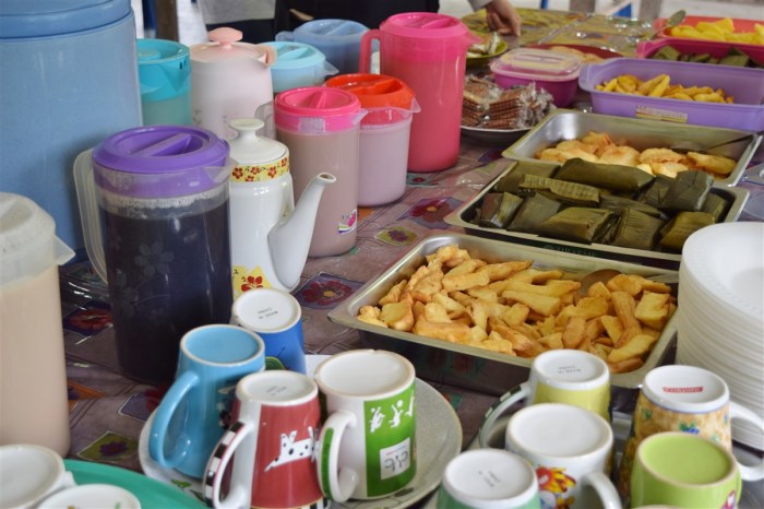 mission trip nabawan-tataluan day 2 (39)