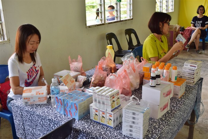 mission trip nabawan-tataluan day 2 (4)