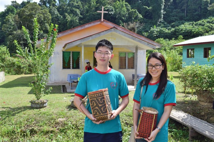 mission trip nabawan-tataluan day 2 (40)