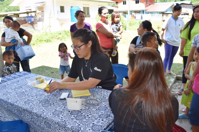 mission trip nabawan-tataluan day 2 (5)