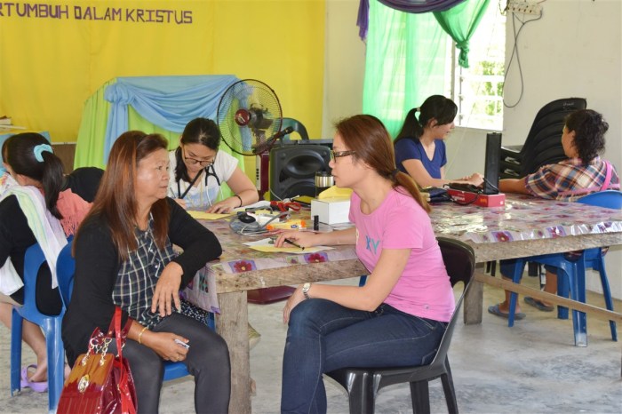 mission trip nabawan-tataluan day 2 (6)