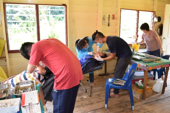 mission trip nabawan-tataluan day 2 (8)