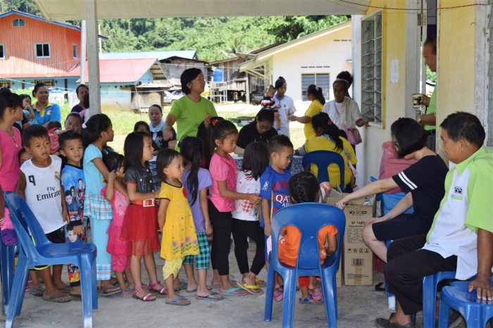 mission trip nabawan-tataluan day 2 (9)