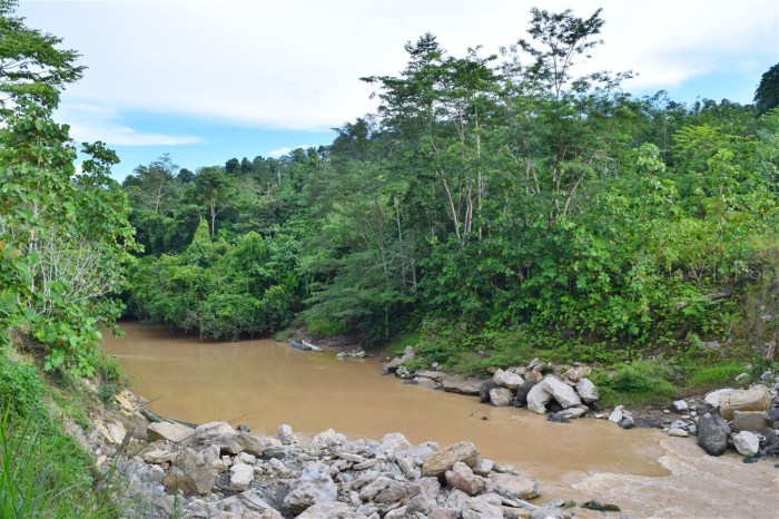 tataluan batu punggul river ride (1)