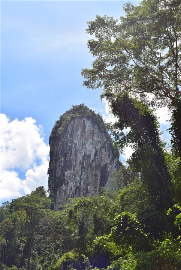 tataluan batu punggul river ride (10)