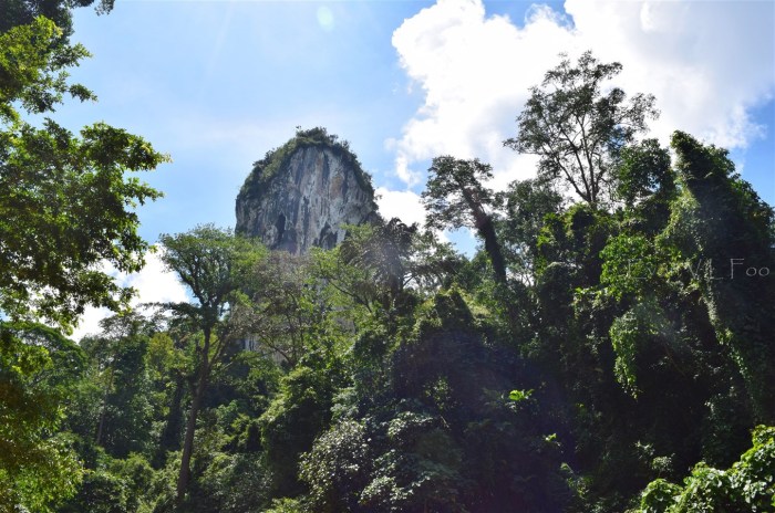 tataluan batu punggul river ride (12)