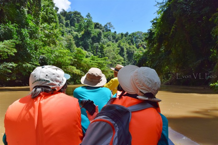 tataluan batu punggul river ride (2)