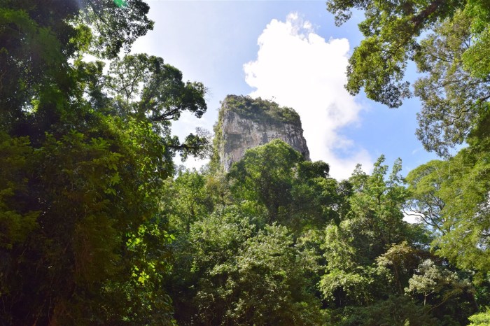 tataluan batu punggul river ride (6)