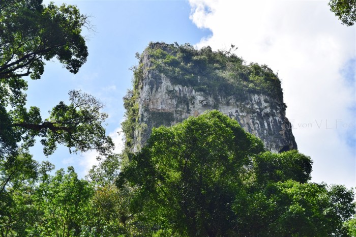 tataluan batu punggul river ride (7)
