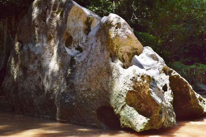 tataluan batu punggul river ride (9)