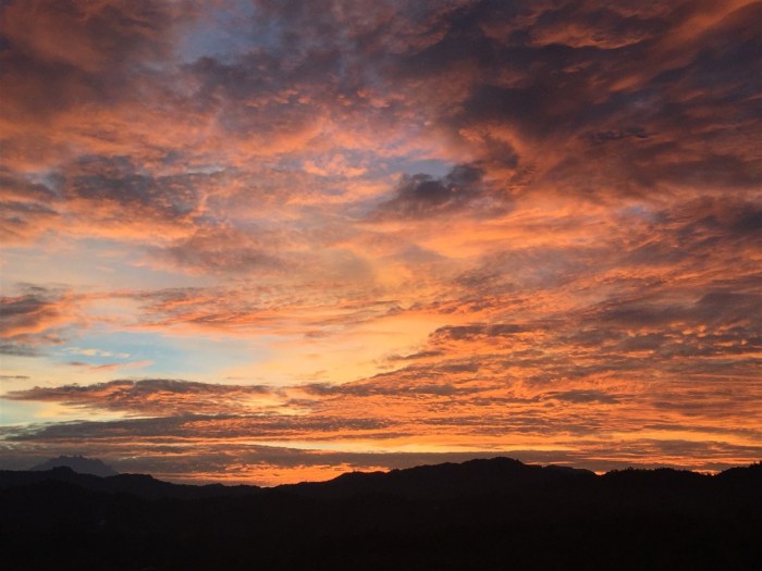 morningscape 14.03.2017 618am