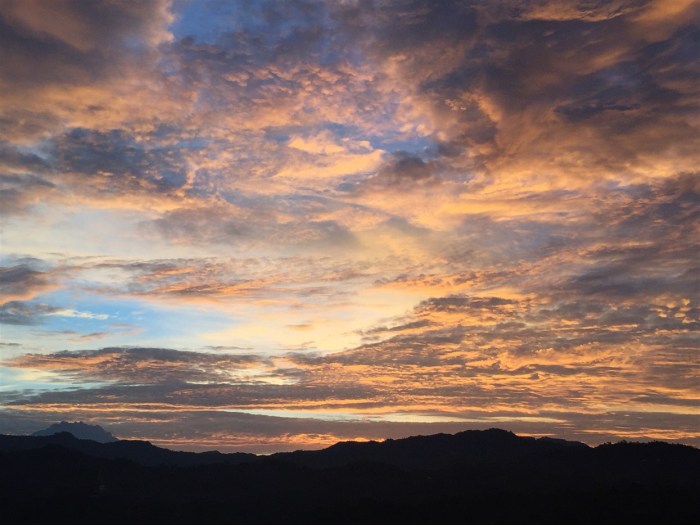 morningscape 14.03.2017 620am