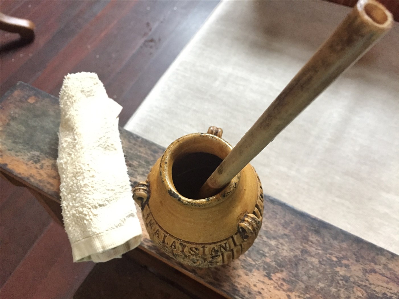 sukau rainforest resort (1)