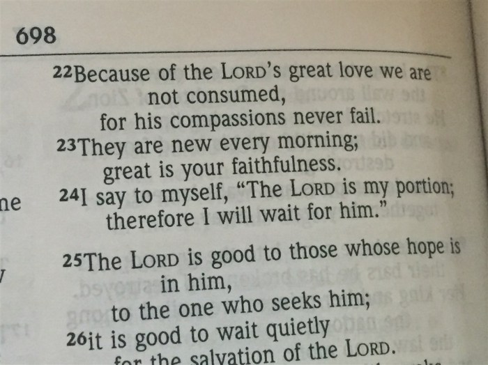 medical mission trip lumampau sipitang sabah