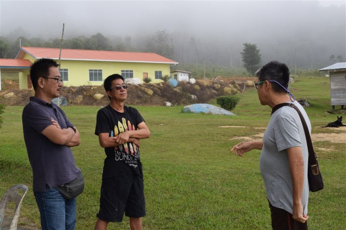 mission trip - sipitang lumampau (40)