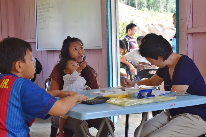 mission trip - sipitang lumampau (42)