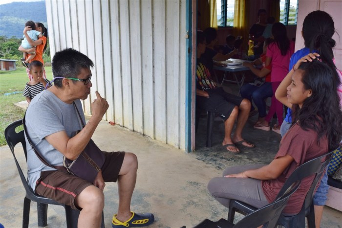 mission trip - sipitang lumampau (51)