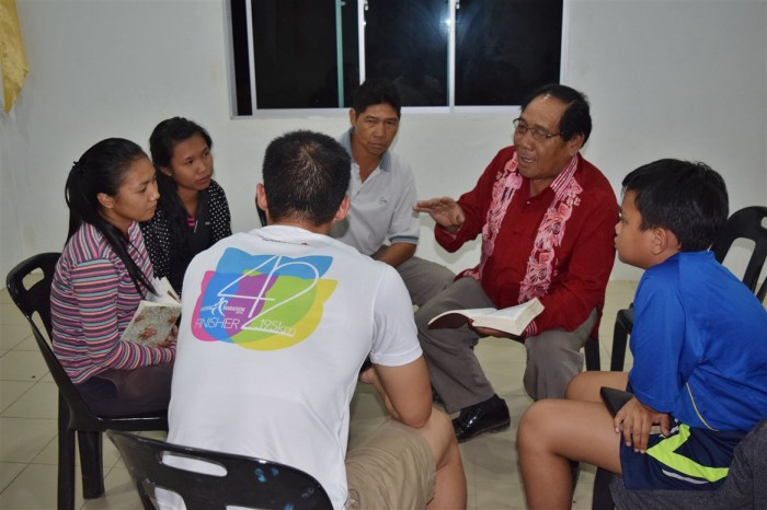 mission trip - sipitang lumampau (61)