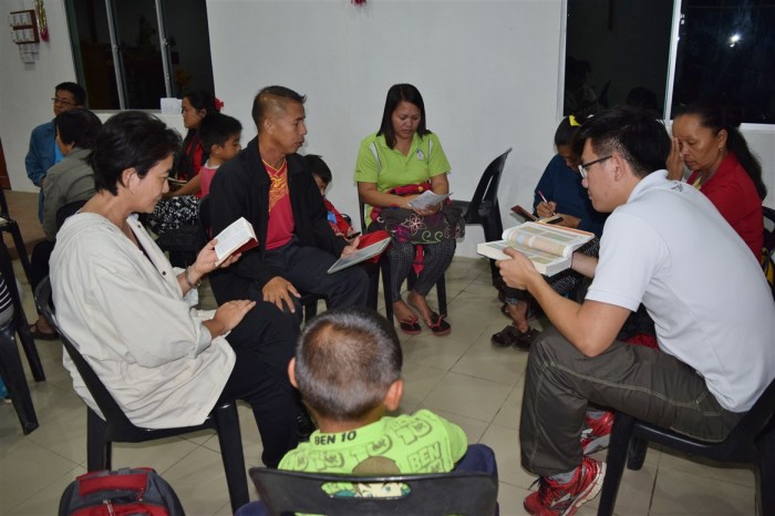 mission trip - sipitang lumampau (63)