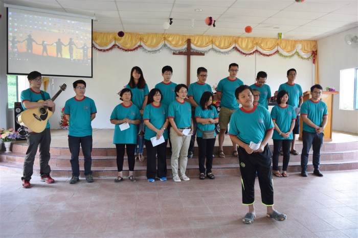 mission trip - sipitang lumampau (71)