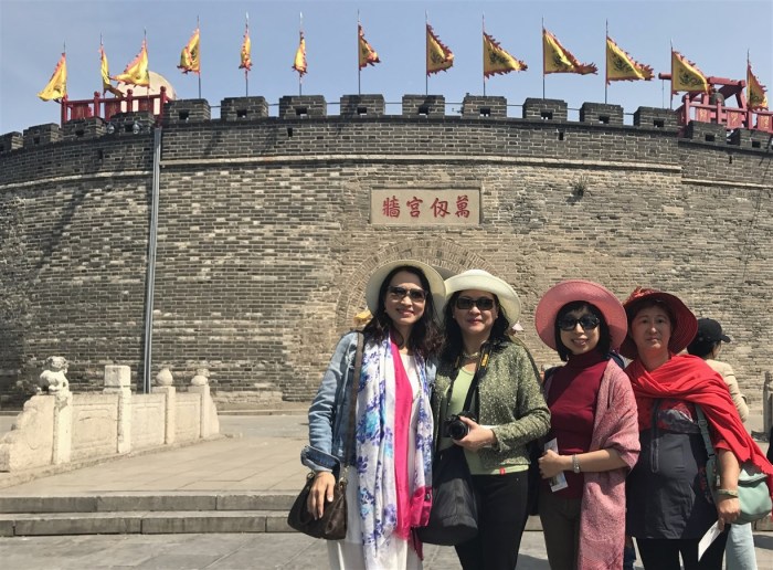 qufu shandong china (1)