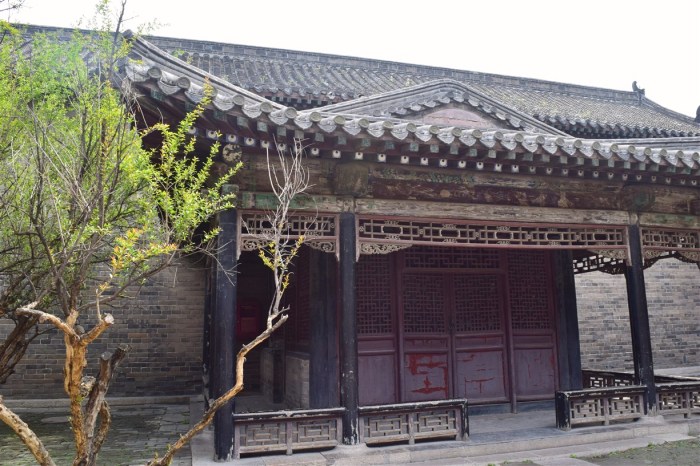 qufu shandong china (23)
