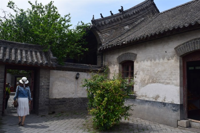 qufu shandong china (25)