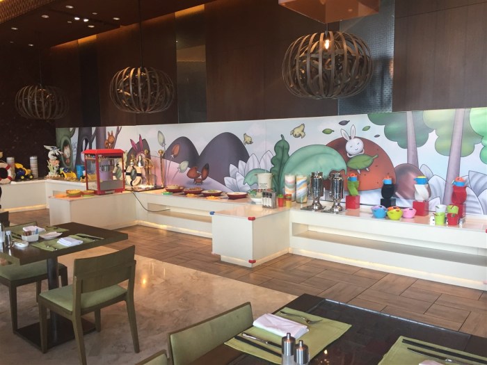 Qufu, Confucius Temple and family Mansion, Shandong