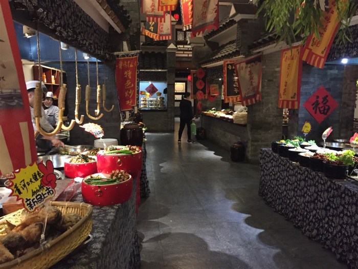 qufu shandong china (37)