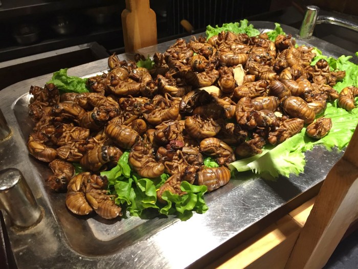 Qufu, Confucius Temple and family Mansion, Shandong