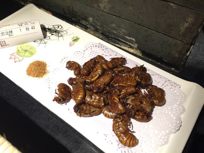 Qufu, Confucius Temple and family Mansion, Shandong