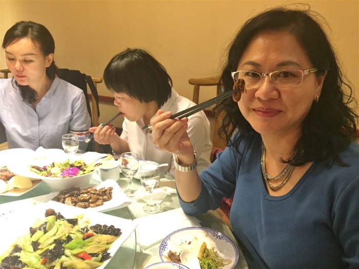 qufu shandong china (46)