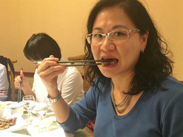 qufu shandong china (47)