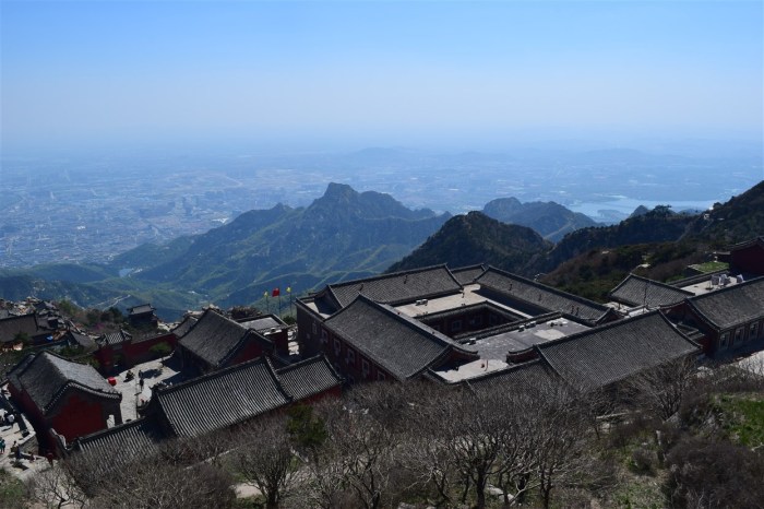 taishan shandong china (26)