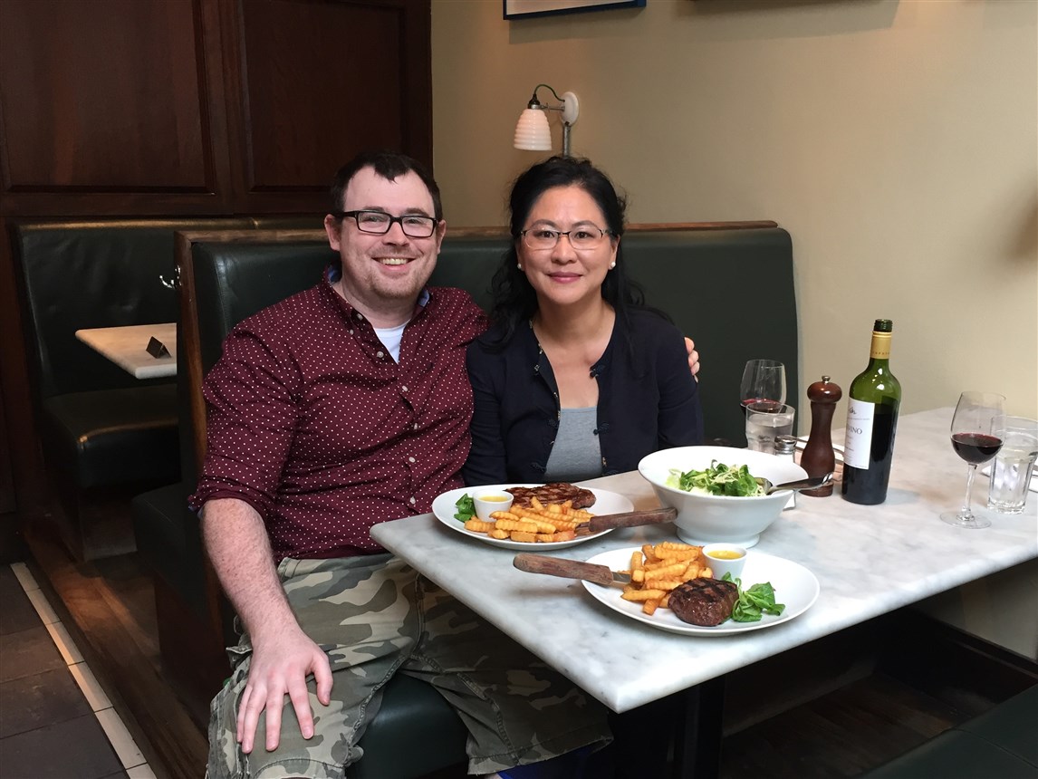 an eventful month in london (16)