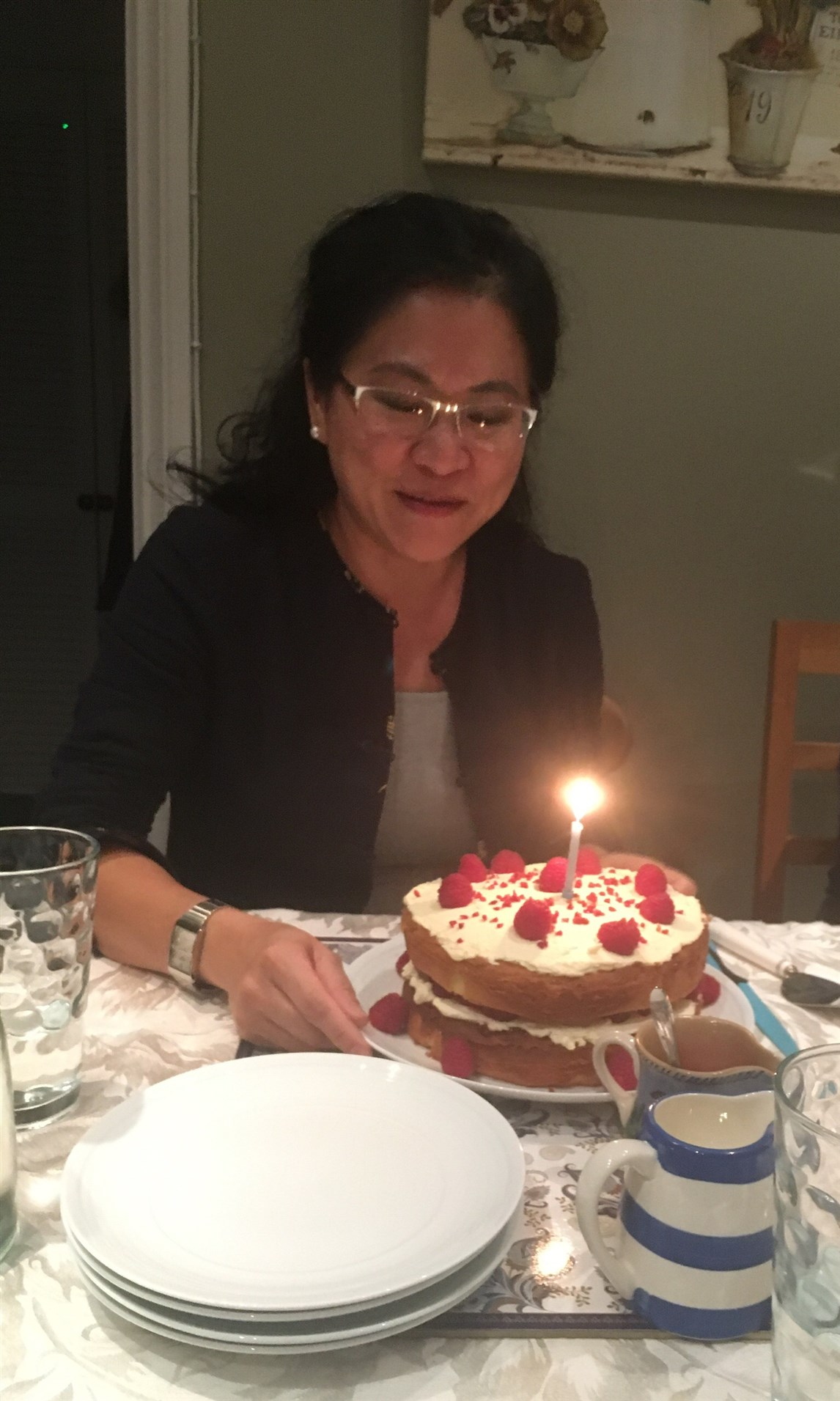 an eventful month in london (18)