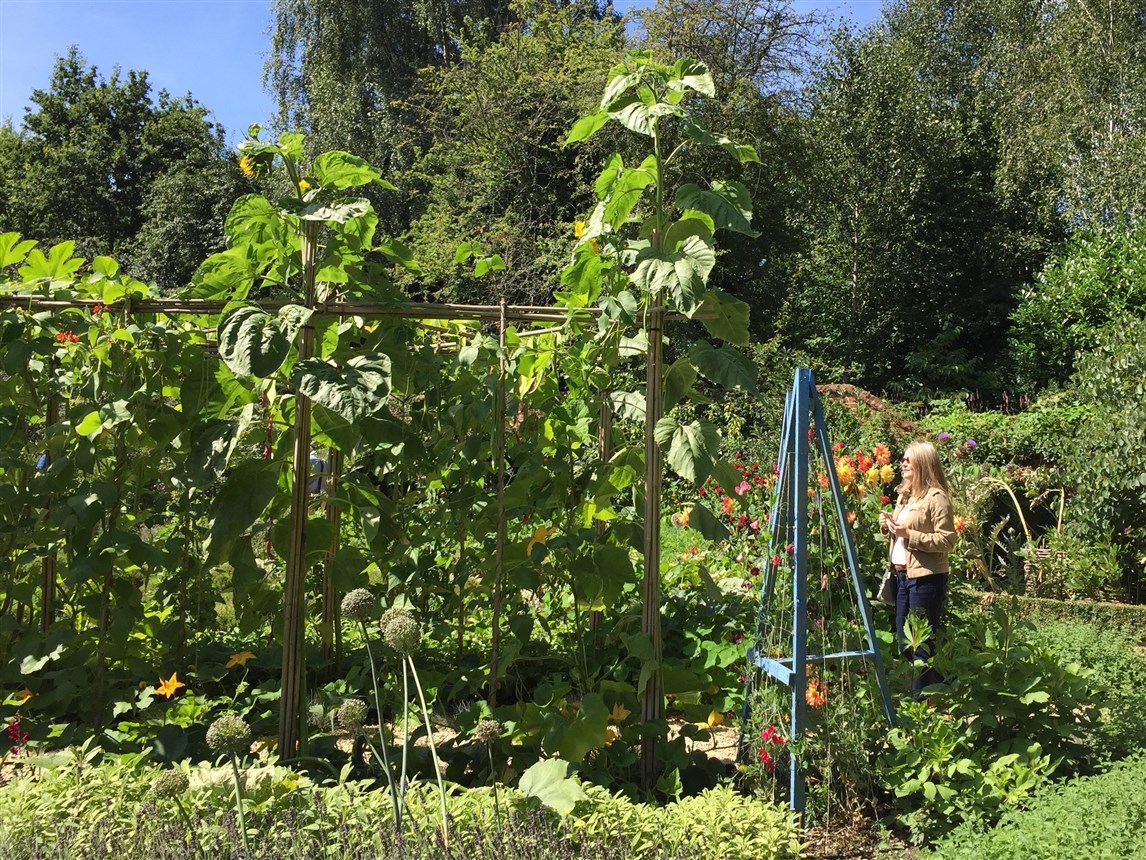 an eventful month in london (21)