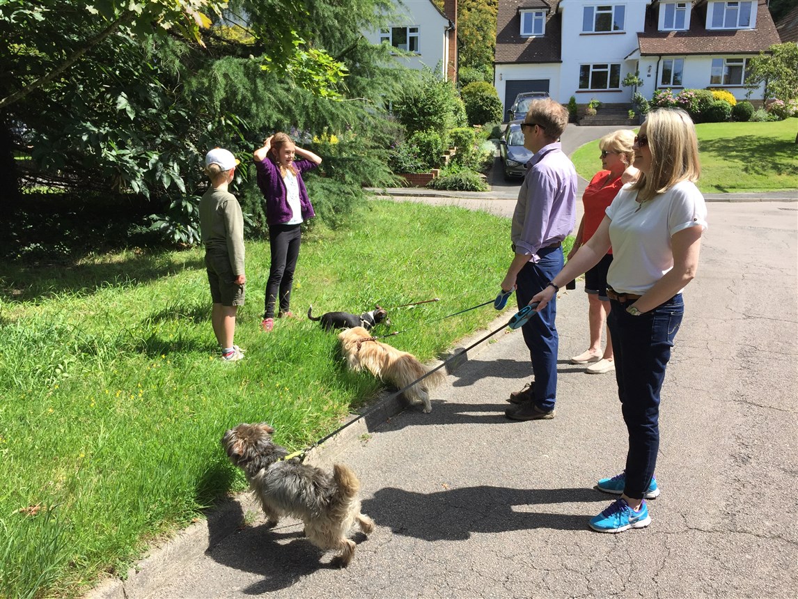 an eventful month in london (23)