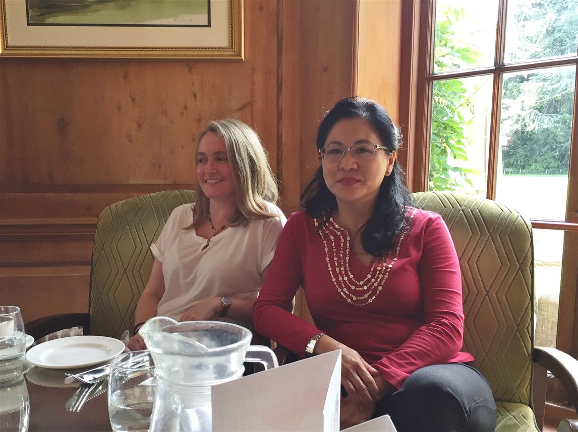 an eventful month in london (26)