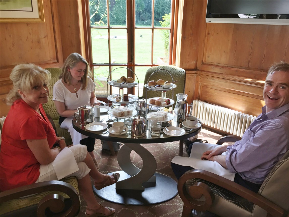 an eventful month in london (27)