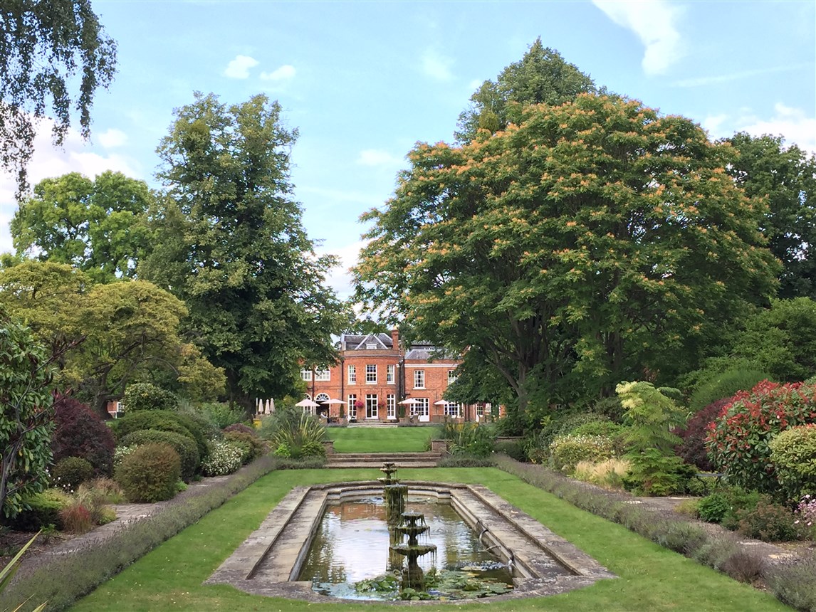 an eventful month in london (28)