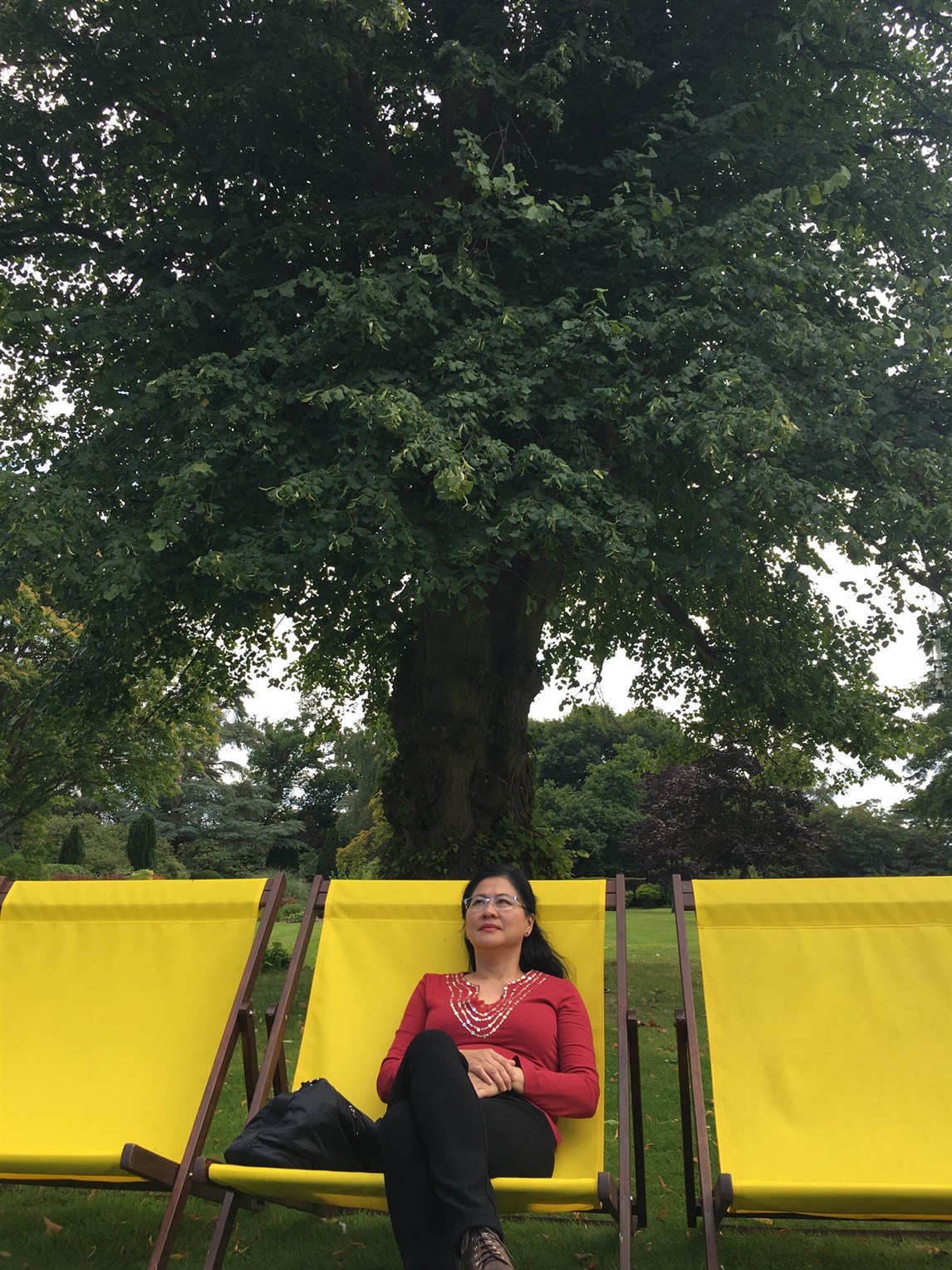 an eventful month in london (29)