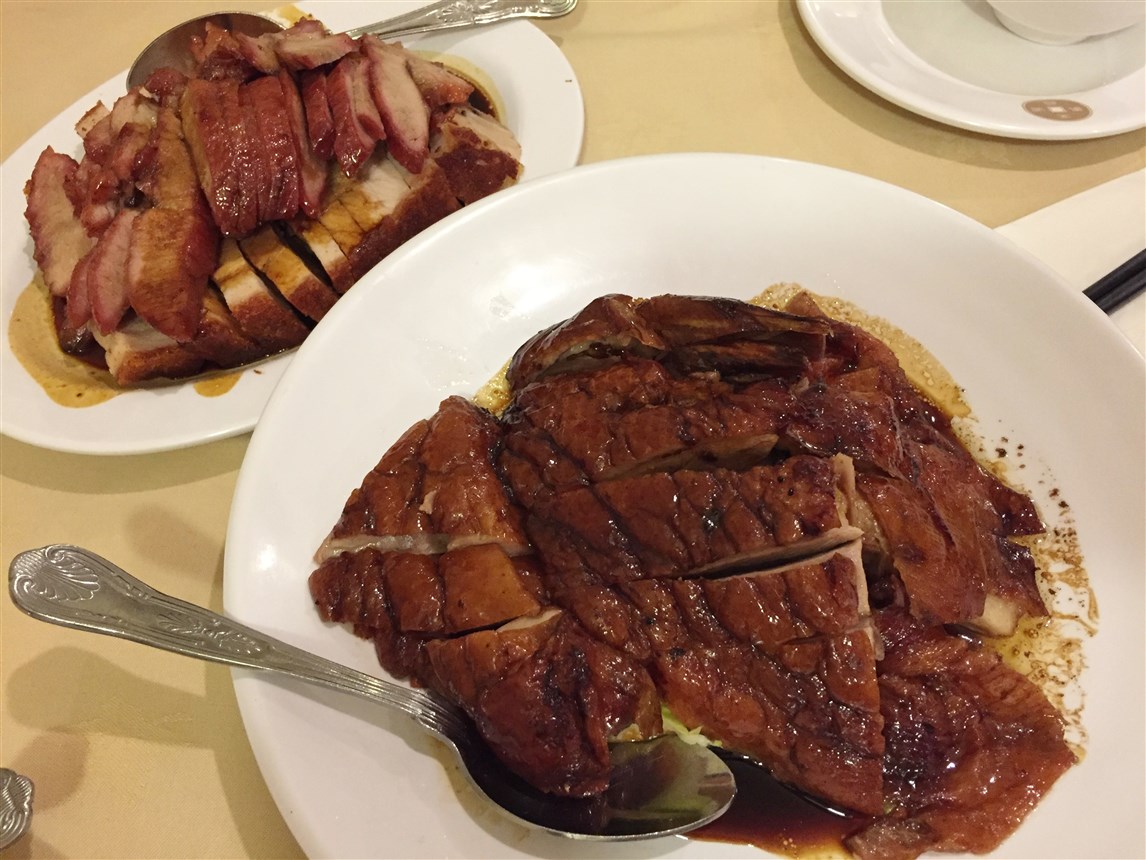 an eventful month in london (33)