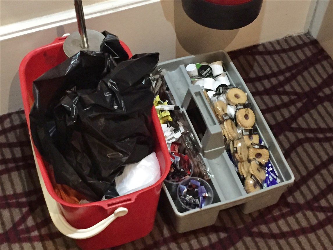 an eventful month in london (6)