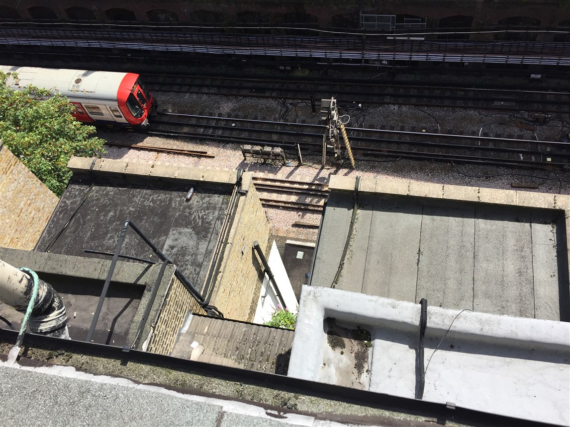 an eventful month in london (8)